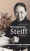 <b>Gabriele Katz</b>,. Margarete Steiff. Die Biografie - eb6_9783940731630