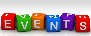 Image result for events