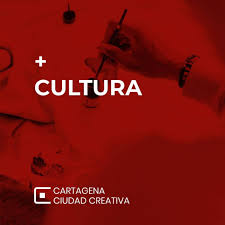 CCC + Cultura