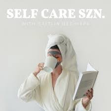 Self Care Szn.