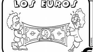 Resultado de imagen de imagenes cuadernos de euros
