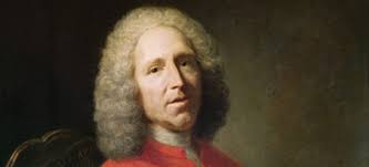 Jean-Philippe Rameau (getauft 25. - 546x248