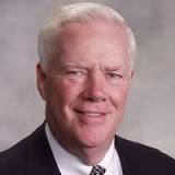 Wright State University Employee Howard Stevens's profile photo