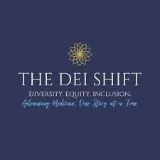 The DEI Shift
