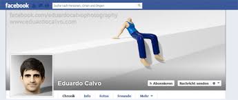 facebook_cover_eduardo_calvo.jpg