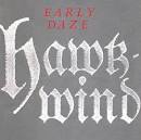 The Early Daze: Best of Hawkwind