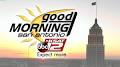 the morning show streaming free from www.ksat.com