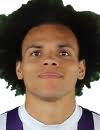 Name in native country: Martin Braithwaite Christensen. Date of birth: 05.06.1991. Place of birth: Esbjerg. Age: 22. Height: 1,80. Nationality: Denmark - s_95732_3436_2012_1