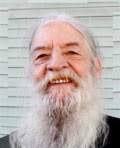 Richard Snow, Local Activist, Dies Richard Helliwell Snow, a long time practitioner of Sant Mat, or Surat Shabd Yoga, died unexpectedly of a heart attack, ... - richard-snow