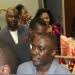 Kwanjula | Susan Ethel Nakyanzi Introduces John William Mubeezi Kyambadde Saturday June 29th 2013 — Watertown, MA - thumbs_mini-img_3307