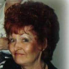 Kathryn Mary Romano Obituary - Essington, Pennsylvania - Cavanagh Family Funeral Home - 2250232_300x300_1
