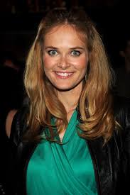 Rachel Blanchard - After Party For &quot;Open House&quot; At The 2010 Tribeca Film Festival - Rachel%2BBlanchard%2BAfter%2BParty%2BOpen%2BHouse%2B2010%2B_rtLc4Nu-Snl