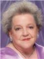 A veritable angel, born on October 17, 1925, Rosemary Julia Perret Bowler regained her wings and joined her beloved husband, Maurice &quot;Pete&quot; Bowler, ... - b63d7e4c-7792-4c3e-9623-788841c598a2