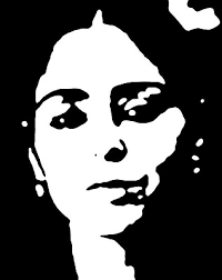 TV: Tracks - Iran Special: u.a. mit <b>Shirin Neshat</b> - T46706B006351