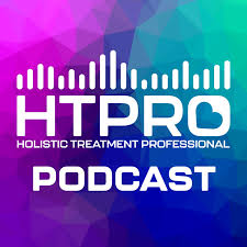 HTPro Podcast