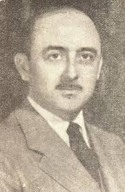 O ex-governador Jorge Lacerda. Integrantes da Comissão Especial Mista do Centenário de Nascimento de Jorge Lacerda - JorgeLacerda