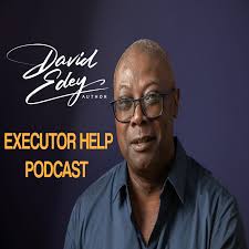 The Executor Help Podcast