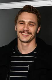 James Long Hair. Is this James Franco the Actor? Share your thoughts on this image? - james-long-hair-1972646087