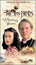 ThornBirds: The Missing Years