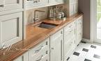 10ideas about Laundry Room Counter on Pinterest Laundry