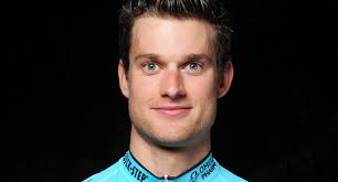 Races &amp; Results &middot; Forum. Maes thought he didn&#39;t win the overall. &quot;We built up this victory in two days of a great job with the team,&quot; Maes said to the OPQS ... - Nikolas_Maes