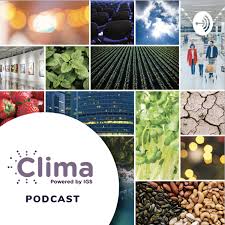 IGS Clima Podcast