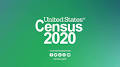 u.s. census bureau population projections from www.census.gov