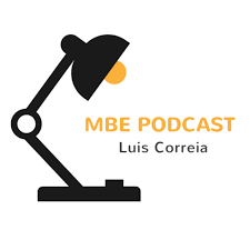 MBE Podcast