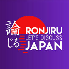 RONJIRU JAPAN