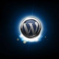 Upgrade Auf WordPress 2.5 In Nur 5 Minuten » Alex Günsche ...