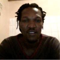 BCL Limited Employee Tevin kgakge's profile photo
