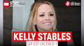 Video for Kelly Stables