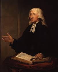 Image result for image preacher pulpit 17th century new england
