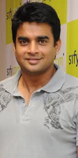 Actor R. Madhavan suggested that his popular TV show &#39;Ghar Jamai&#39; be turned into a full-fledged film, says Anant Mahadevan who will helm the big screen ... - ldfiMecijgd