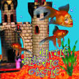Little Plastic Castle