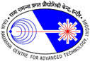 Government Jobs at Raja Ramanna Centre for Advanced Technology (RRCAT)