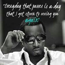 P Diddy Quotes And Sayings. QuotesGram via Relatably.com