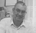 The family sadly announces the sudden passing of Walter Linsley of Saskatoon, SK. Walter was predeceased by his parents Harry and Mary Linsley. - 919672_a_20140220