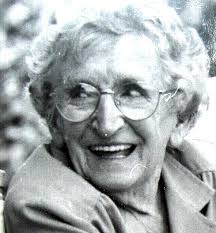 Margaret James was born at Sunnybank, Padbury, in 1914, the eldest child of James and Margaret James. Later she moved to Manor Farm with her parents and ... - Margaret-James
