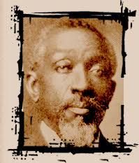 Isaiah Montgomery was born into slavery at Davis Bend, the plantation of Joseph Davis, the brother of Jefferson Davis, the president of the Southern ... - stories_people_mont_04
