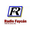 Resultado de imagen de radio faycan