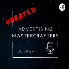 Advertising Mastercrafters