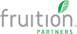 fruition partners