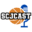 SCJcast – Der Jenaer Basketball-Fanpodcast