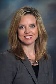 May 7, 2011, Greencastle, Ind. — Anjie Britton, a 1992 graduate of DePauw University, has joined TriHealth in Avondale, Ohio as executive director ... - Anjie%2520Britton%2520011