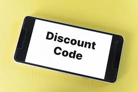 Promo Codes and Discounts for Nurses and Medical Professionals