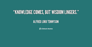 Alfred Lord Tennyson Quotes. QuotesGram via Relatably.com