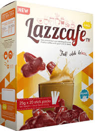 Image result for LAZZ CAFE