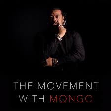 The Movement with Mongo