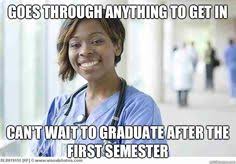 Story of my life! These memes are the best dental school pick-me ... via Relatably.com